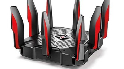 티피링크 Archer 쿼드코어: 놓치면 후회할 WiFi 꿀팁 대방출!