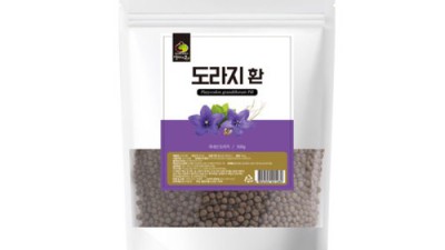 엄선된 국내산 깐 도라지 500g: 솔직 후기와 꿀팁 대방출!